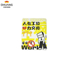 Waterproof Portable Easy-to-open Disposable Ear-shaped Coffee Bag with Aluminum Coating Bag Coffee Bags