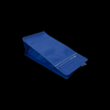 There Are sealed Bags with Aluminum Coating Suitable for Storing Coffee Beans the Design Features an Octagonal Seal Coffee Bags